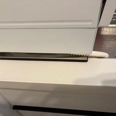 Panasonic 食洗機　NP-TH5-Sの画像