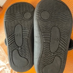 ニューバランス　コンバース　ベビー　赤ちゃん　ピンク　黒　白　13cm 14cm スニーカー　靴　シューズの画像