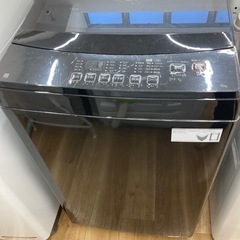 【トレファク高槻店】安心の6ヶ月間保証！取りに来られる方限定！ニ...