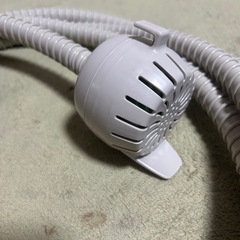 新品！洗濯機 ホース 🌟お風呂から水を送るの画像