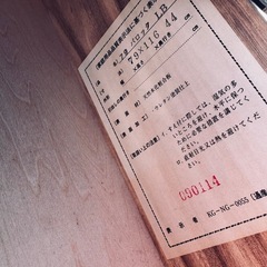 キャビネット サイドボードの画像