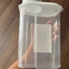 米櫃ストッカーの画像