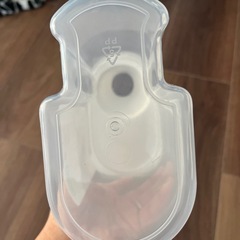 米櫃ストッカーの画像