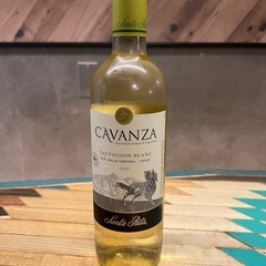 白ワイン　個人、飲食店などの画像