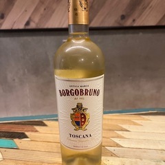 白ワイン　個人、飲食店などの画像