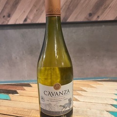 白ワイン　個人、飲食店などの画像