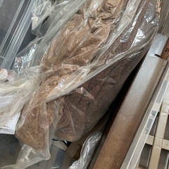 こたつセットの画像