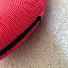 骨盤矯正 ゆらこの画像