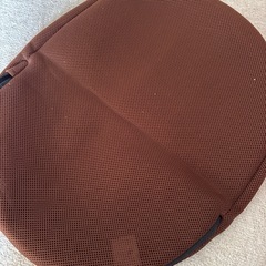 骨盤矯正 ゆらこの画像