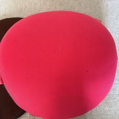 骨盤矯正 ゆらこの画像