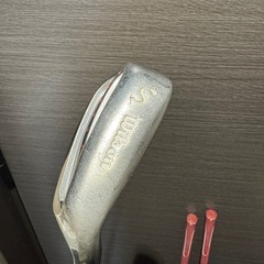 ゴルフクラブ　レディース　 の画像