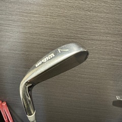 ゴルフクラブ　レディース　 の画像