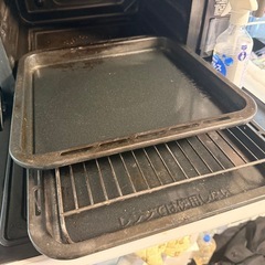 ヘルシオ　 AX-PX3　訳ありの画像