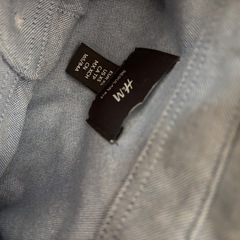 男の子　フォーマル　卒業式の画像