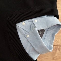 男の子　フォーマル　卒業式の画像