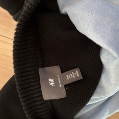 男の子　フォーマル　卒業式の画像