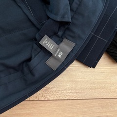 男の子　フォーマル　卒業式の画像