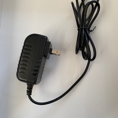 ジブン専用PC&タブレットの画像