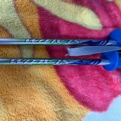 ロシニョールスキー板140 の画像