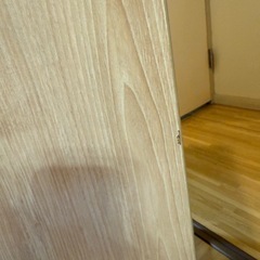 折りたたみ　テーブル　パソコンテーブル　の画像