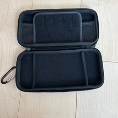 スイッチライト　ケースの画像