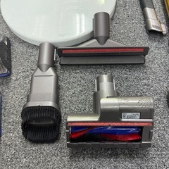 動作良好！　Dyson v11 absoluteproの画像