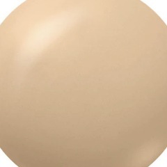 【未使用品】カネボウ　トワニー レイヤリングスキンリクイドの画像