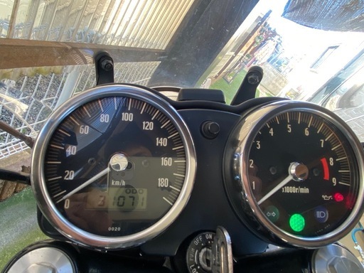 Ｗ650
