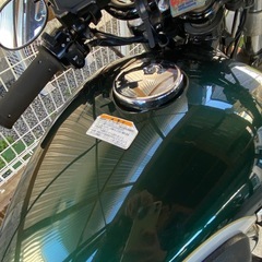 Ｗ650
の画像