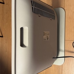 【高円寺】スリーアップ　CT-T2236の画像