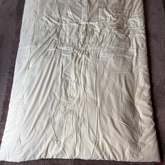 布団（和布団）の画像