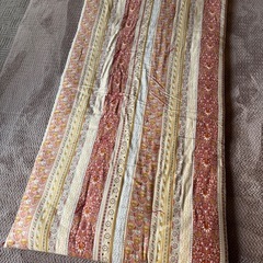 布団（和布団）の画像