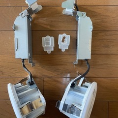 ダウンライト  オシャレで綺麗
の画像