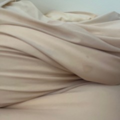 yogibo MAX カバー無しの画像