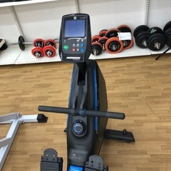 【ドリーム川西店御来店限定】 ☆ジモティー見たよ♪割引☆HORISON カヌー　クリーニング済み【2125560000026608】の画像