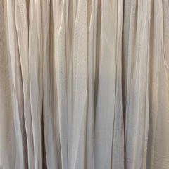 スカート(SHIPS)の画像