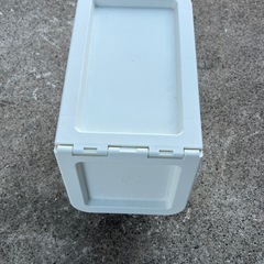 収納ケース小✖️5