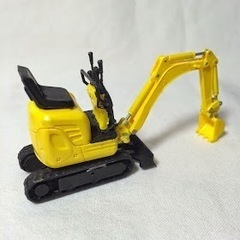 「本日の受け渡しのみ無料！」の画像