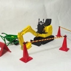 「本日の受け渡しのみ無料！」の画像