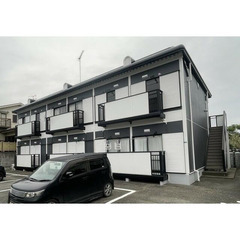 🎀 敷金0円/礼金0円 🎀 業界最安値【宣言】✨保証人不要…