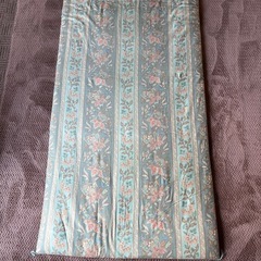 布団（和布団）の画像