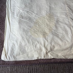 布団（和布団）の画像