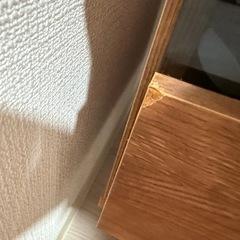 テレビボード／ローボードの画像