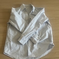 冬服　まとめ売り（バラ売り可）の画像