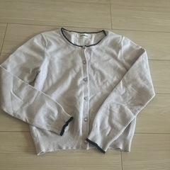 冬服　まとめ売り（バラ売り可）の画像