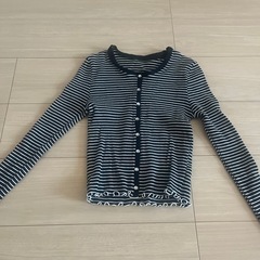 冬服　まとめ売り（バラ売り可）の画像