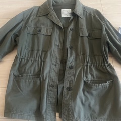 冬服　まとめ売り（バラ売り可）の画像