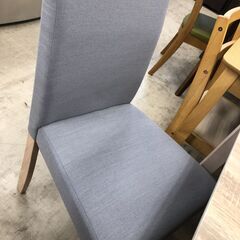 【ジャングルジャングル石津店】バタフライダイニングセット　伸縮　ダイニング　2人用　ホワイト　オシャレ　新生活　堺市 西区 東区 北区 南区 堺区 石津（の画像