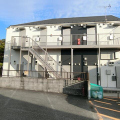 😇審査トースくん😇敷礼0円 🌈 夜職/自営業/金融ブラック…