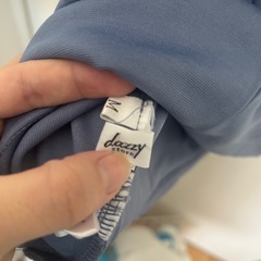 ドレス①の画像